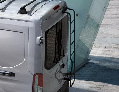 Ford Original Transit 2014-2015 und Transit ab 2019 mittlere Heckleiter 1932621 von Ford