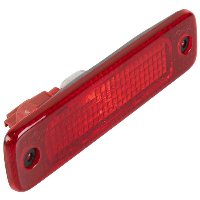 Ford Original Transit Mk7 Hinten Stop Schwanz Bremse Lampe 3te Bremsleuchte von Ford