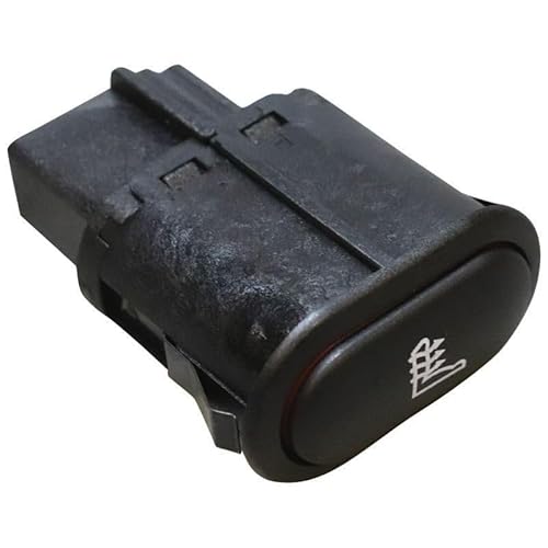 Ford Original Transit Ranger Focus Fiesta Mondeo Vordere Sitzheizung Schalter von Ford