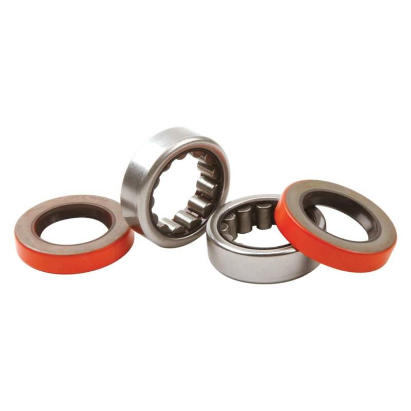 Ford Racing 21,6 cm Außenachse Lager und Dichtungssatz von Ford