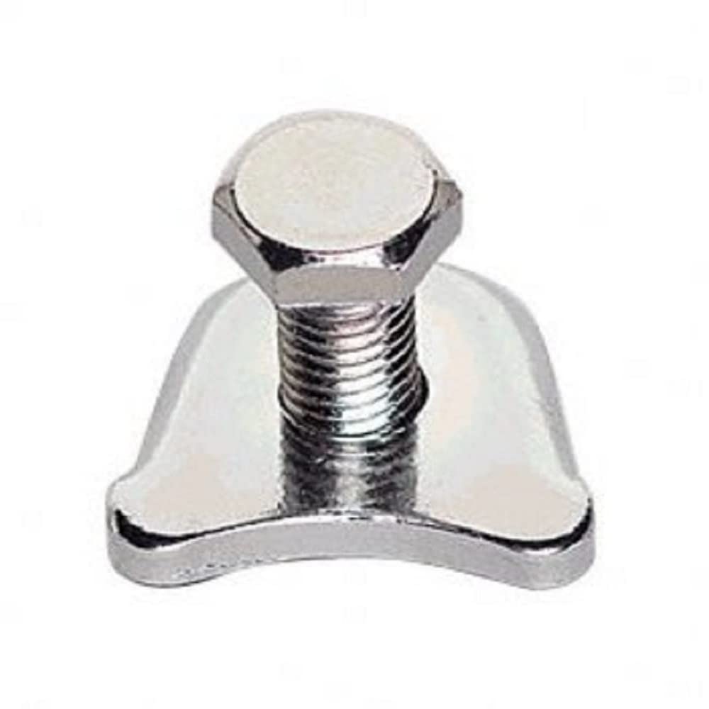 Ford Racing M12270A302 Distr HD Klemme Ford Racing M12270A302 Distr HD Klemme von Ford