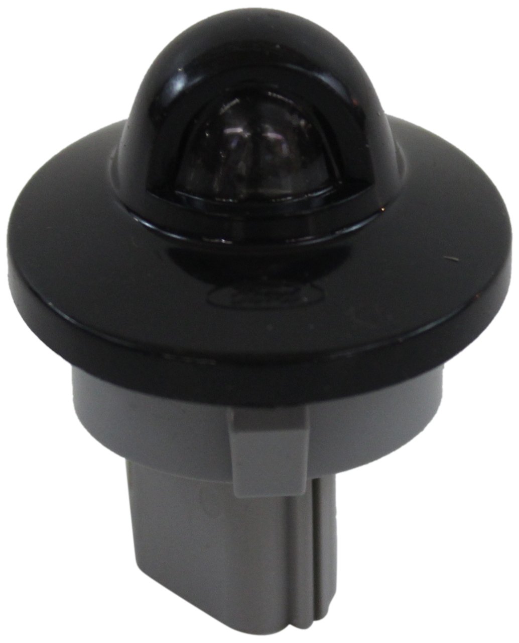 Ford Original 1L3Z-13550-BA Kennzeichenbeleuchtung Ford Original 1L3Z-13550-BA Kennzeichenbeleuchtung von Ford