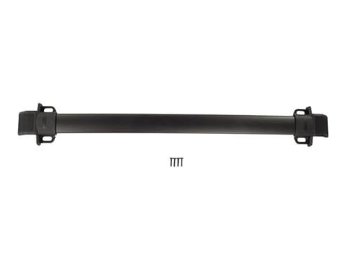 Original Ford Bronco 2021-Aktuell Einzel-Dachquerträger 5895135 von Ford