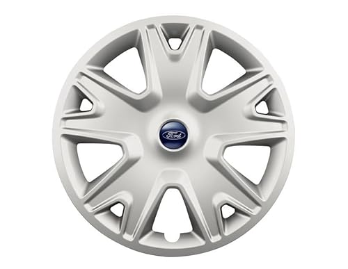Original Ford Kuga 2012-2020 Radzierblende 43,18 cm (17") von Ford