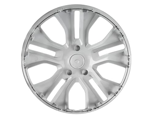 Ford Original Kuga 2020-Aktuell Radzierblende 17" 2462052 von Ford