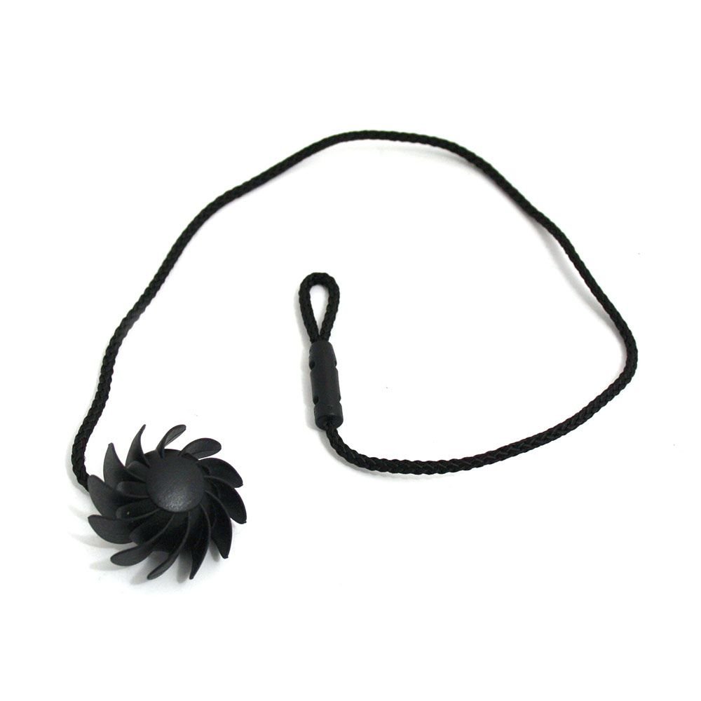 Original VW Golf Plus Halteband Hutablage hinten Kofferraum Deckel Ablage Original VW Golf Plus Halteband Hutablage hinten Kofferraum Deckel Ablage von Ford
