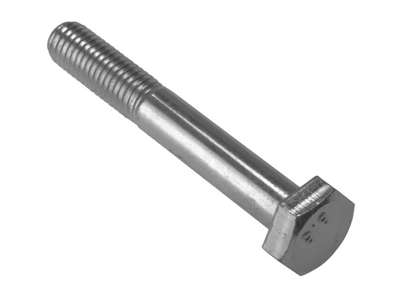 Forge forhtb1050 m Kopf Bolzen und Schrauben von Forgefix