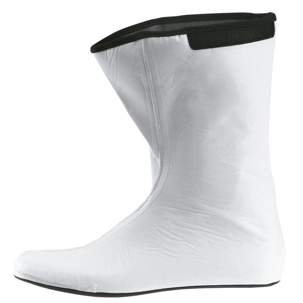DRY SOCK CLEAR 44 von Forma