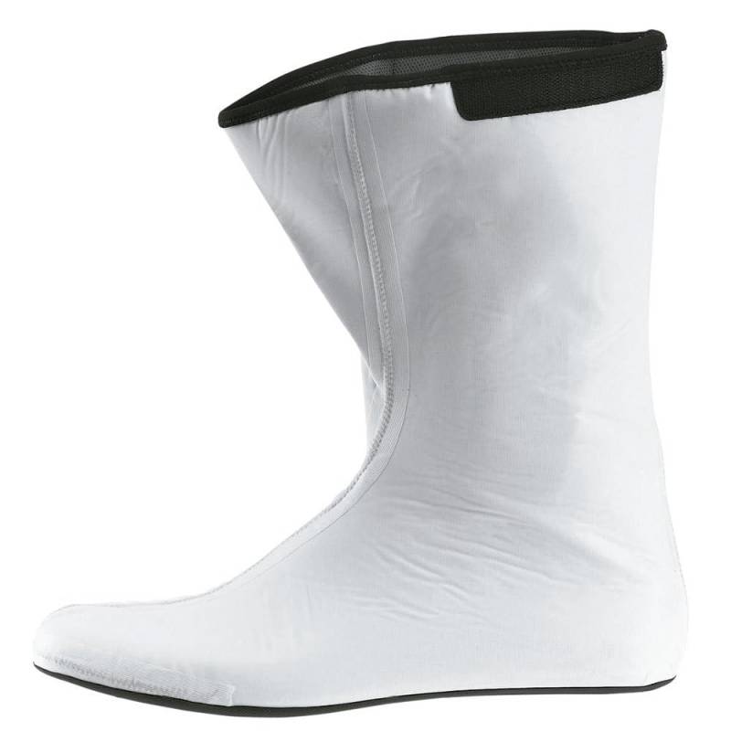 DRY SOCK CLEAR 44 von Forma