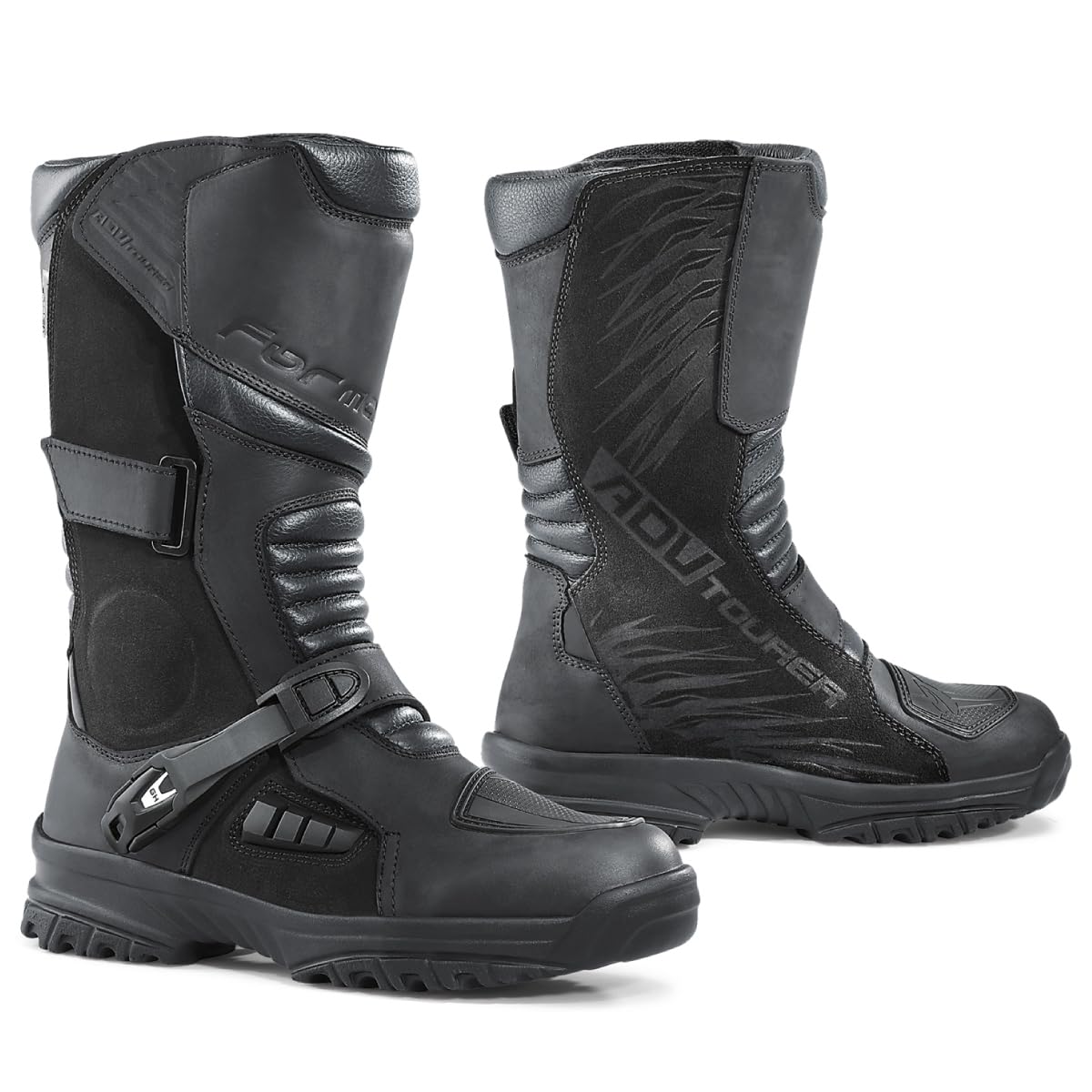 Form Adv Tourer Form Adv Tourer von Forma