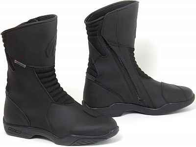 Forma Arbo Dry, Stiefel wasserdicht Unisex - Schwarz - 37 EU von Forma