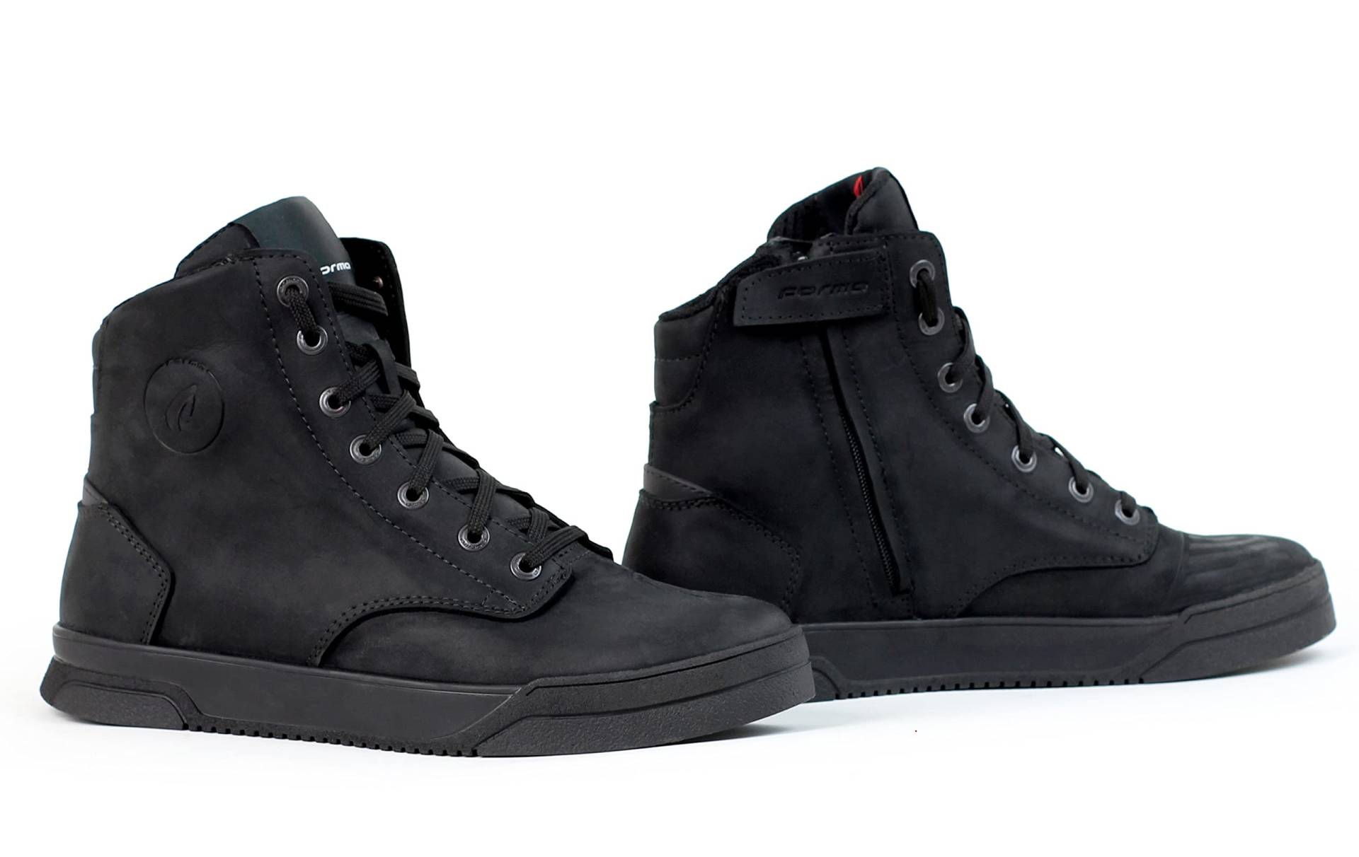 FORMA CITY DRY CE BLACK T42 FORMA CITY DRY CE BLACK T42 von FORMA