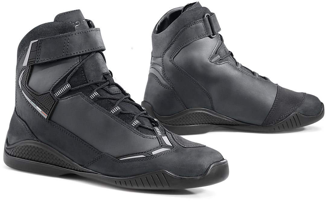 Forma Edge wasserdichte Motorradschuhe 44 Forma Edge wasserdichte Motorradschuhe 44 von Forma