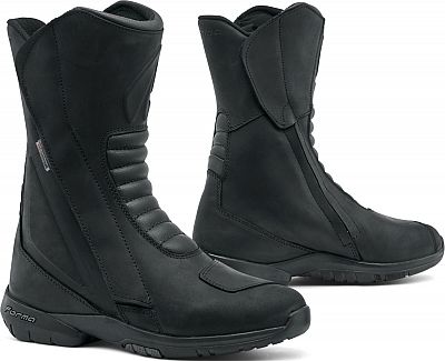 Forma Frontier Dry, Stiefel wasserdicht - Schwarz - 40 EU von Forma