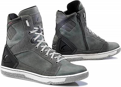Forma Hyper Dry, Schuhe wasserdicht - Grau - 39 EU von Forma