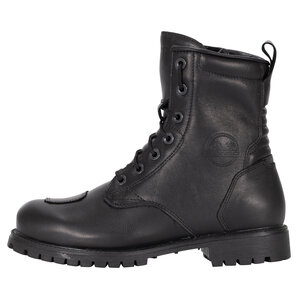 Forma Legacy Stiefel Schwarz von Forma