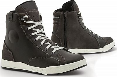 Forma Lounge, Schuhe - Grau/Weiß - 37 EU Forma Lounge, Schuhe - Grau/Weiß - 37 EU von Forma
