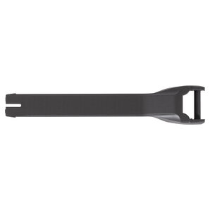 Forma Spannbänder M 14cm von Forma