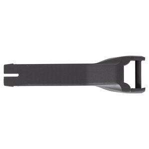 Forma Spannbänder S 10,5cm von Forma