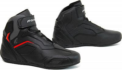 Forma Stinger Dry, Schuhe wasserdicht - Schwarz - 41 EU von Forma