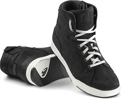 Forma Swift X Fit Dry, Schuhe wasserdicht - Schwarz/Weiß - 40 EU von Forma