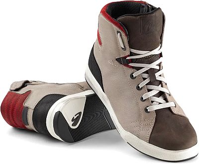 Forma Swift X Fit Dry, Schuhe wasserdicht - Schwarz - 42 EU von Forma