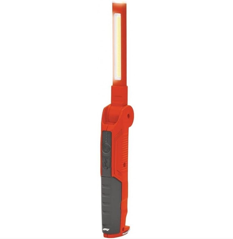 Formula 1 Handleuchte 10823 Formula 1 Handleuchte 10823 von Formula 1