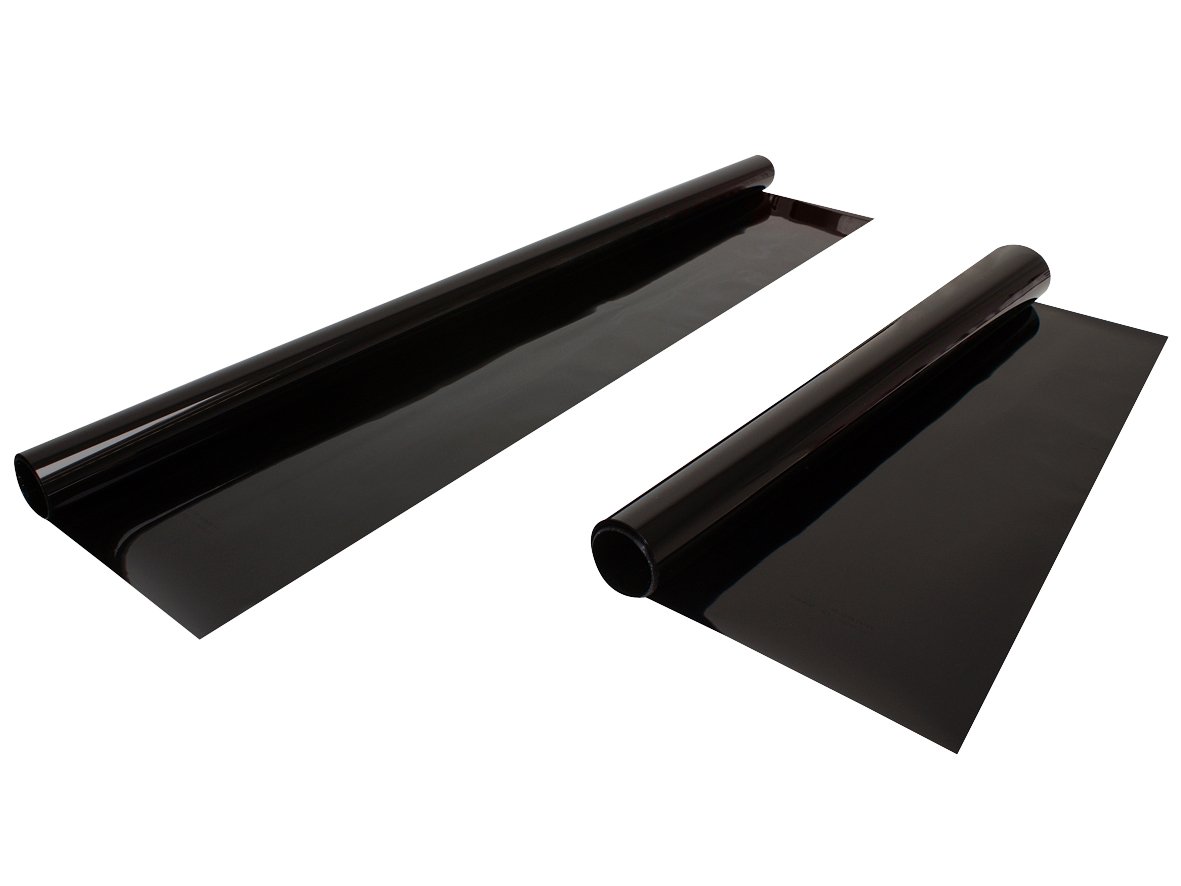 FORMULA 505555 Folie Formula Kombi Pack 5%,Tieschwarz, Schwarz FORMULA 505555 Folie Formula Kombi Pack 5%,Tieschwarz, Schwarz von Formula