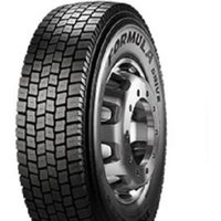 LKW Reifen FORMULA DRIVE 215/75R17.5 126/124M von Formula