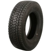 LKW Reifen FORMULA DRIVE 315/70R22.5 154/150L von Formula