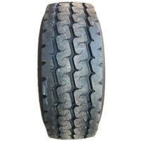 LKW Reifen FORMULA On-Off Multiaxle 385/65R22.5 160K von Formula