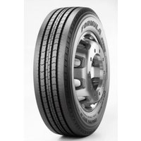 LKW Reifen FORMULA STEER 215/75R17.5 126/124M von Formula