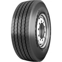 LKW Reifen FORMULA TRAILER 385/65R22.5 160K LKW Reifen FORMULA TRAILER 385/65R22.5 160K von Formula