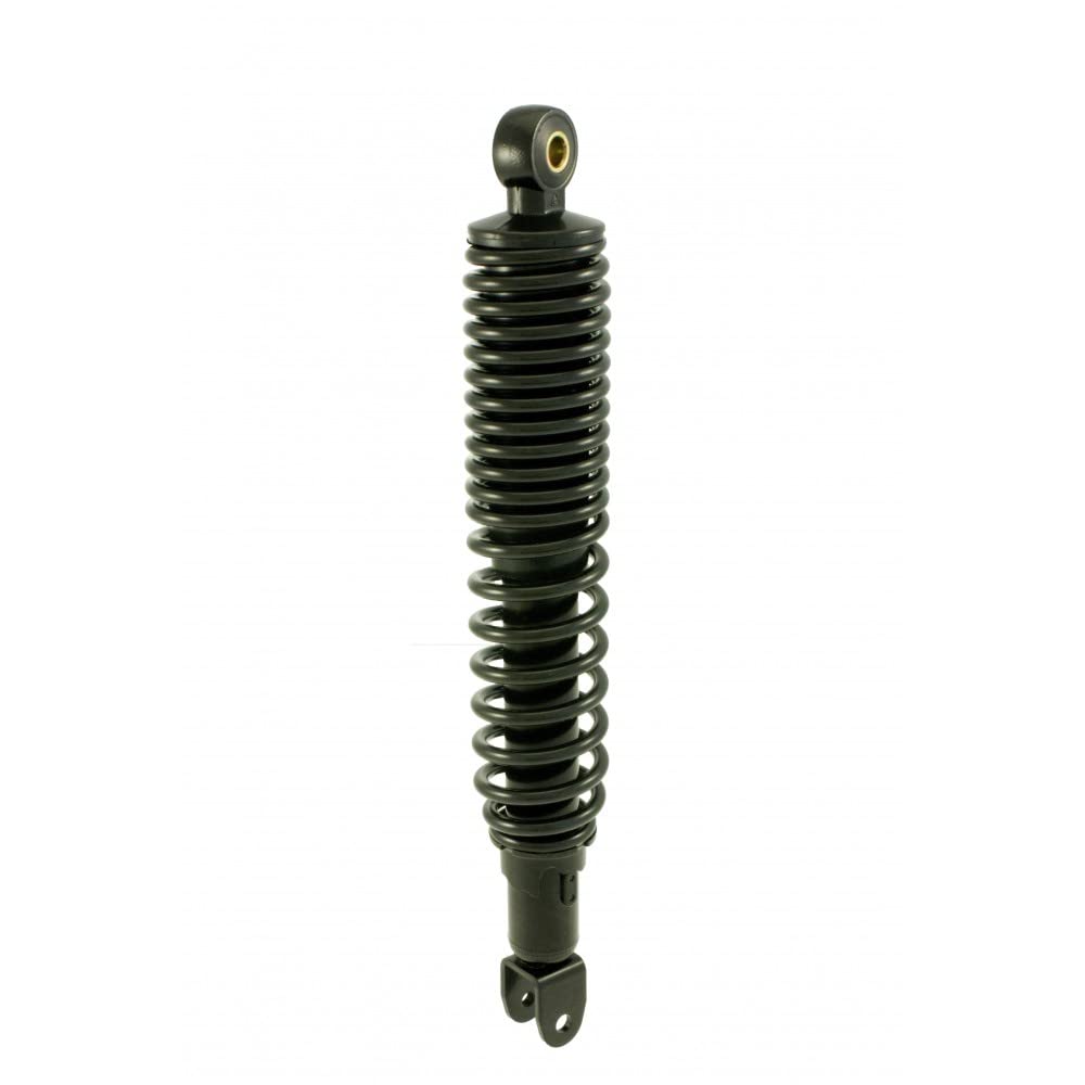 Stoßdämpfer Forsa für Yamaha X-City 250 09-12 Stoßdämpfer Forsa für Yamaha X-City 250 09-12 von Forsa