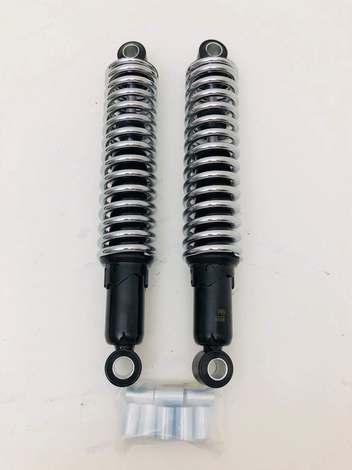 Stoßdämpfer REAR SHOCKS 300 mm YAMAHA 125 cc XV VIRAGO DRAG STAR von Forsa