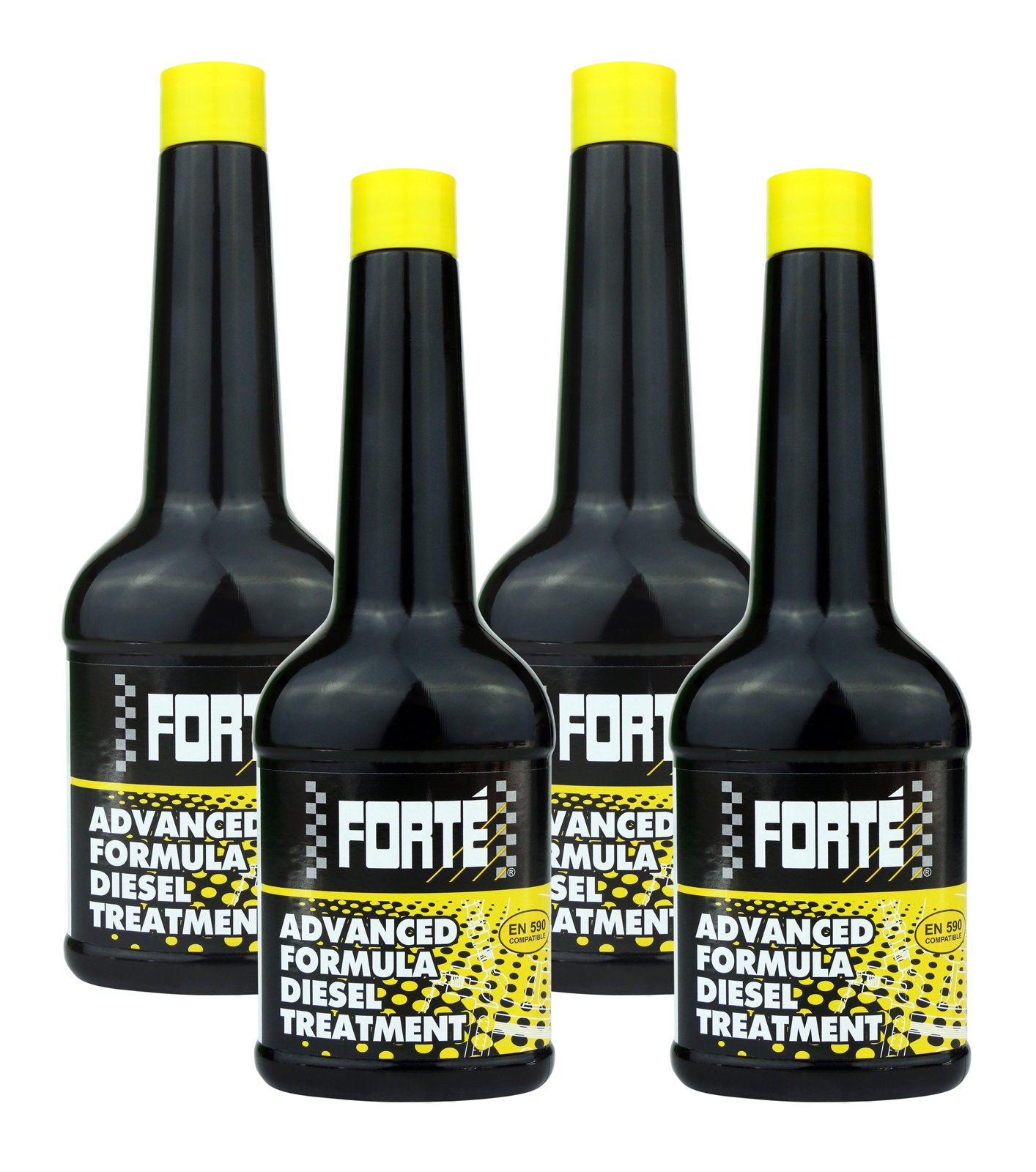 Forte 44617 von Forte
