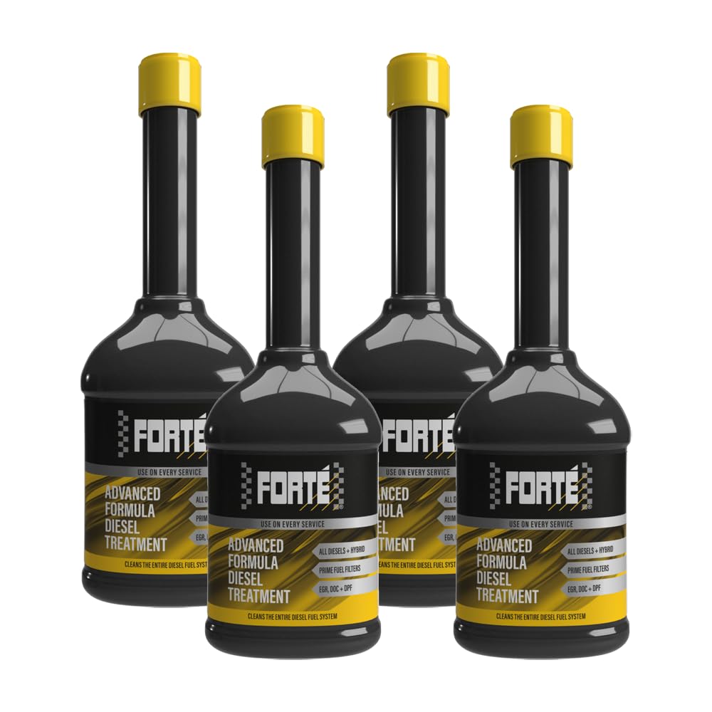 Forte 44617 Forte 44617 von Forte