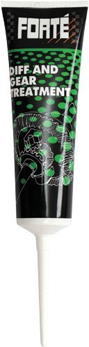 Forte Schmiermittel für Autogetriebe, 125 ml von Forte