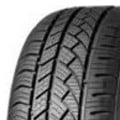 Ecoplus Van 4S 10-PR 3PMSF Ecoplus Van 4S 10-PR 3PMSF von Fortuna