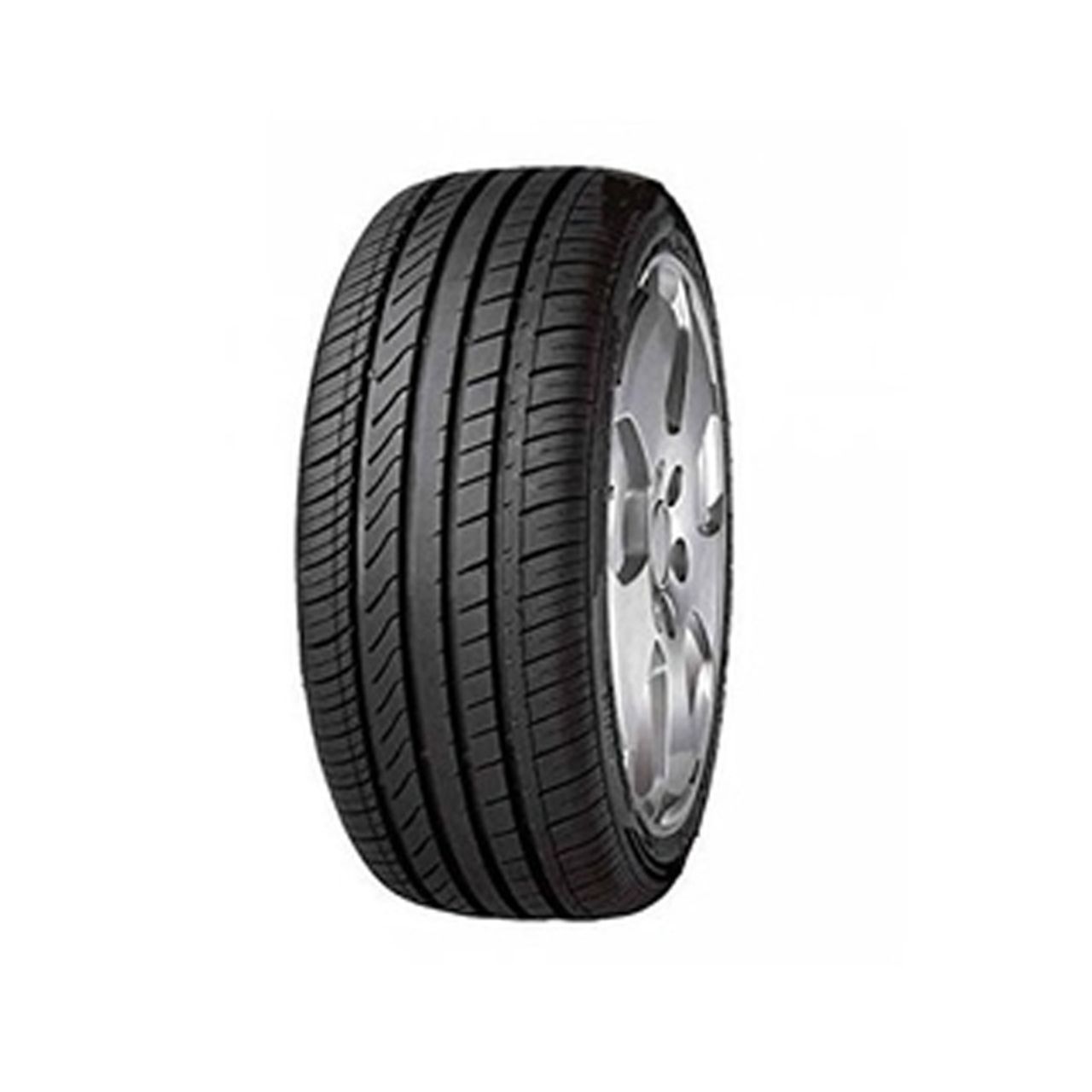 FORTUNA ECOPLUS HP 145/80R13 79T von Fortuna