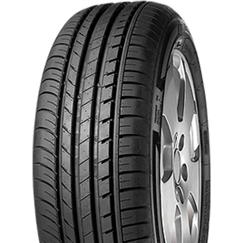 FORTUNA ECOPLUS SUV 265/50R20 111W BSW XL von Fortuna