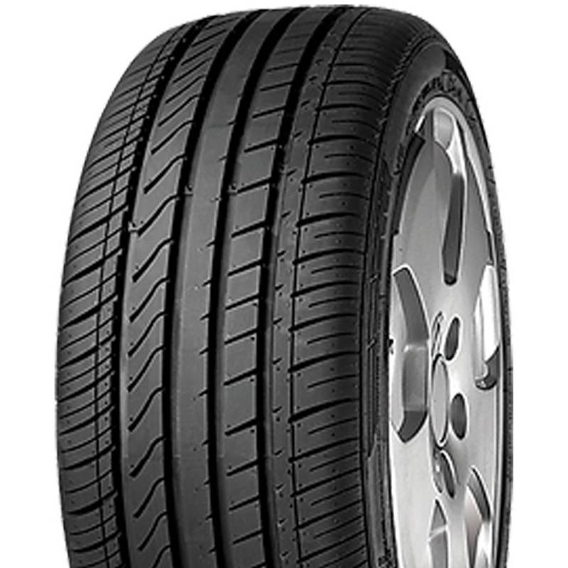 FORTUNA ECOPLUS UHP 205/55R17 95W BSW XL von Fortuna