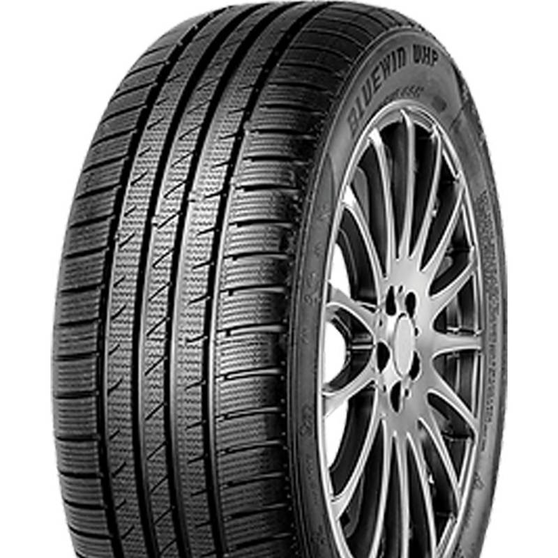 FORTUNA GOWIN VAN 195/75R16C 110S BSW von Fortuna