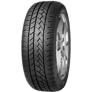 FORTUNA Ganzjahresreifen 185 R 14 C TL 102/100R ECOPLUS VAN 4S 8PR BSW M+S 3PMSF Allwetter FORTUNA Ganzjahresreifen 185 R 14 C TL 102/100R ECOPLUS VAN 4S 8PR BSW M+S 3PMSF Allwetter von Fortuna