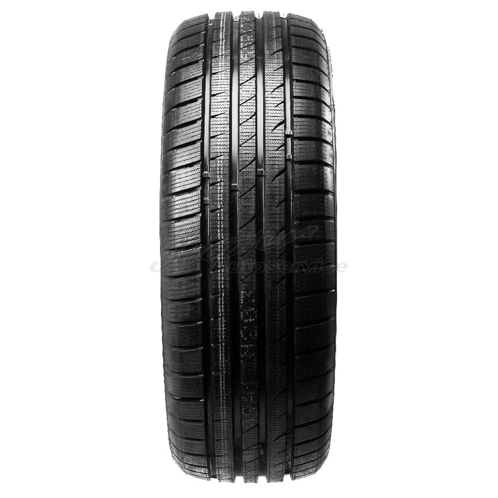 FORTUNA Winterreifen 195/55 R 16 XL TL 91V GOWIN UHP BSW M+S 3PMSF FORTUNA Winterreifen 195/55 R 16 XL TL 91V GOWIN UHP BSW M+S 3PMSF von Fortuna