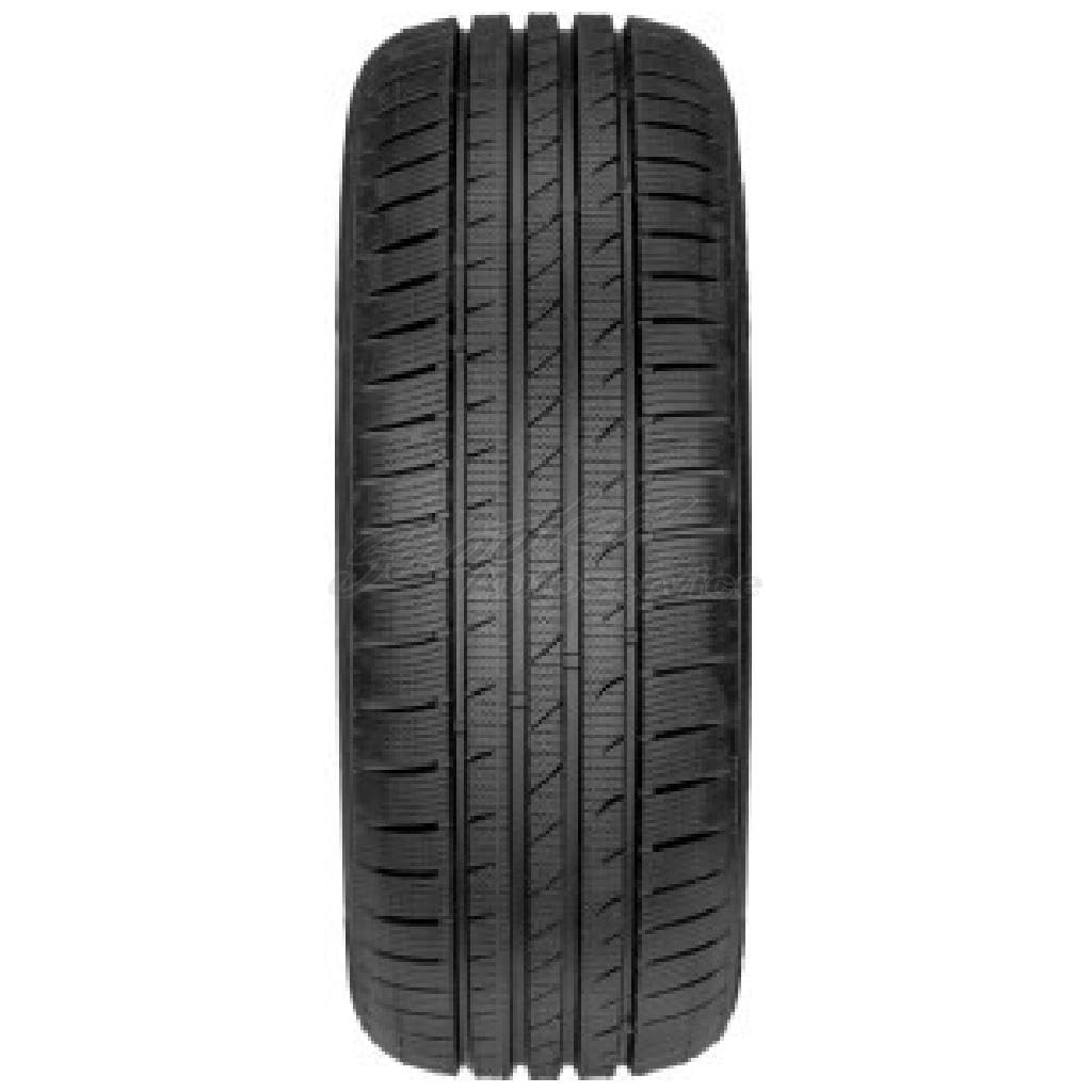 FORTUNA Winterreifen 195/65 R 16 C TL 104T GOWIN VAN 8PR BSW M+S 3PMSF FORTUNA Winterreifen 195/65 R 16 C TL 104T GOWIN VAN 8PR BSW M+S 3PMSF von Fortuna