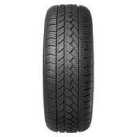 Fortuna Eco Plus 4S (145/70 R13 71T) von Fortuna