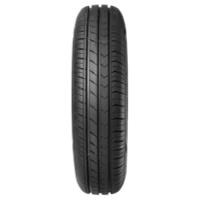 Fortuna Eco Plus HP (175/65 R15 84H) von Fortuna