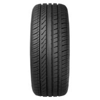 Fortuna Eco Plus UHP (225/50 R17 98Y) von Fortuna