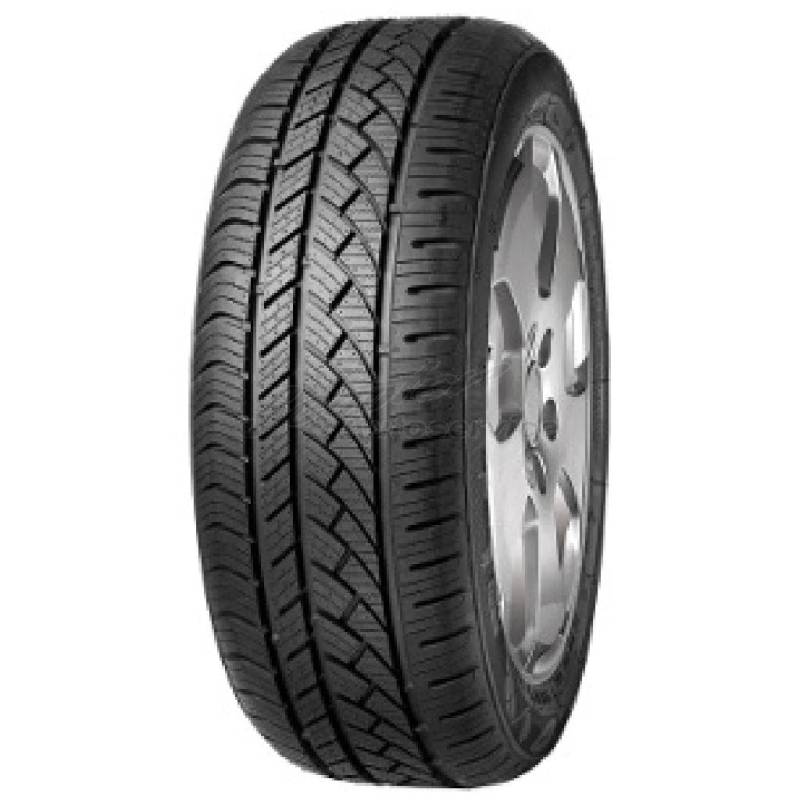 Fortuna EcoPlus 4S XL - 185/65R15 92T - Ganzjahresreifen von Fortuna